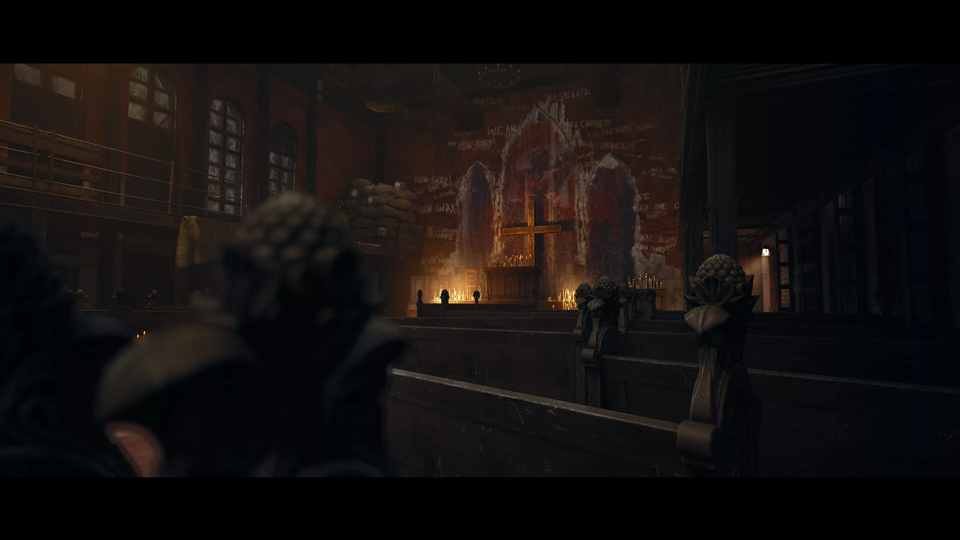 guns-of-eschaton_Screenshot_010.jpg
