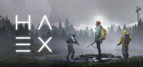 haex_Cover_001.jpg