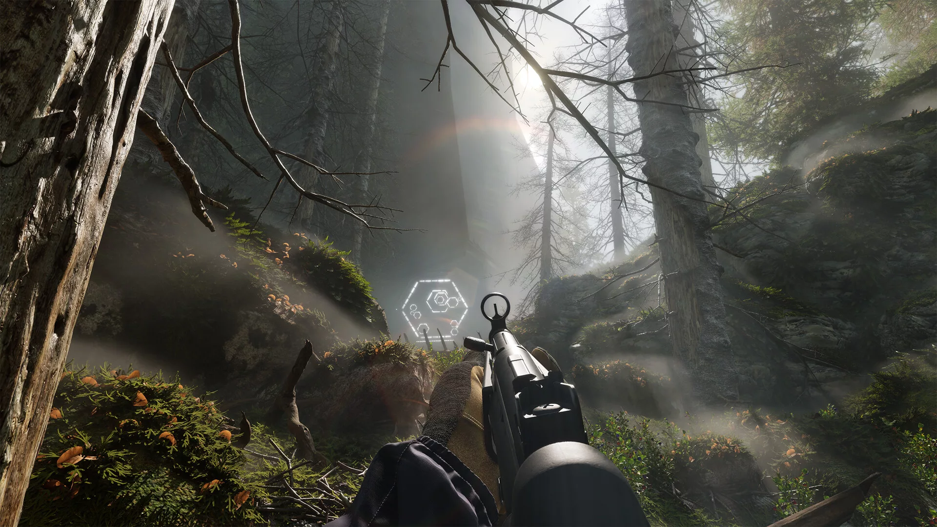 haex_Screenshot_001.jpg