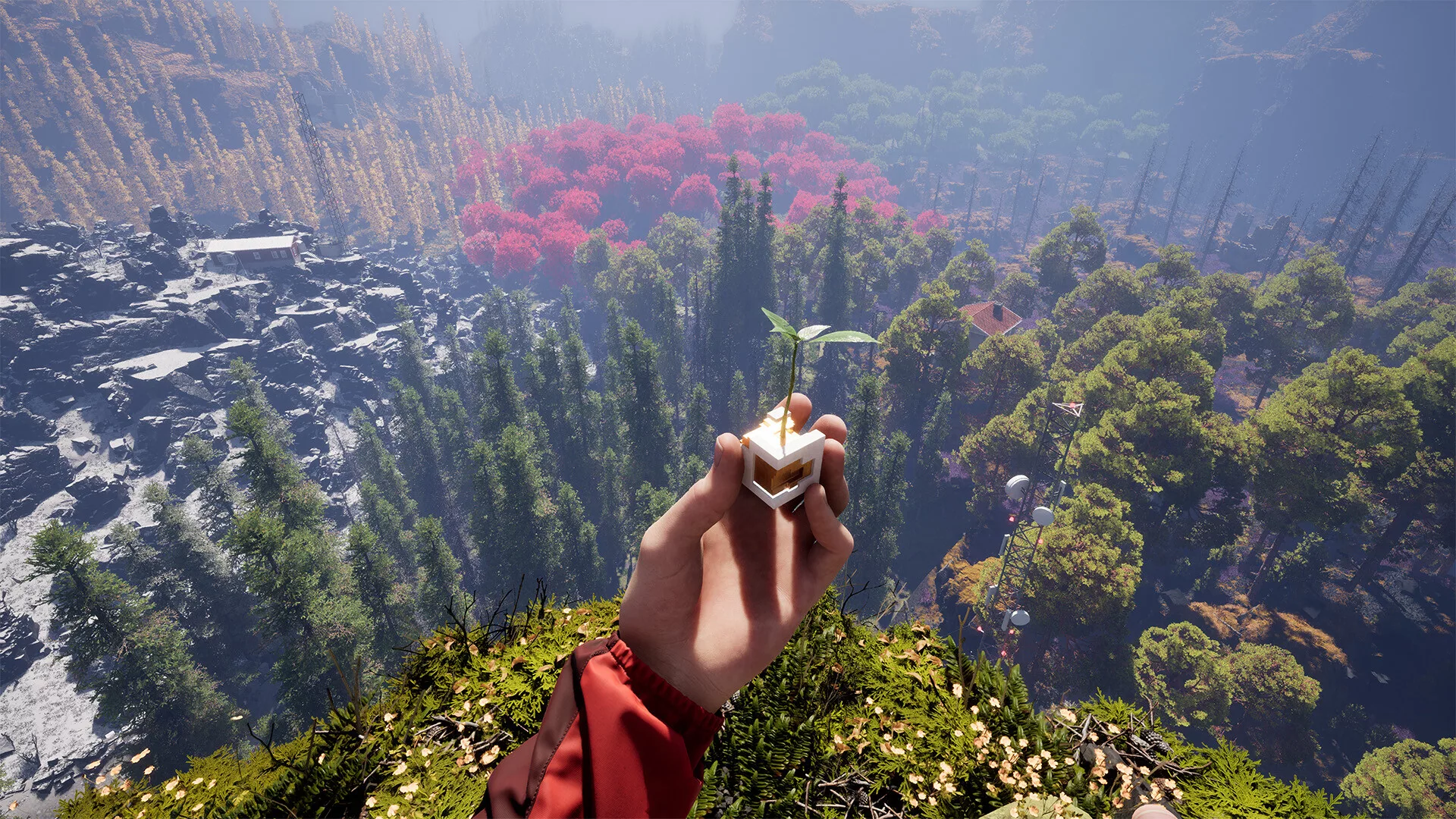 haex_Screenshot_002.jpg