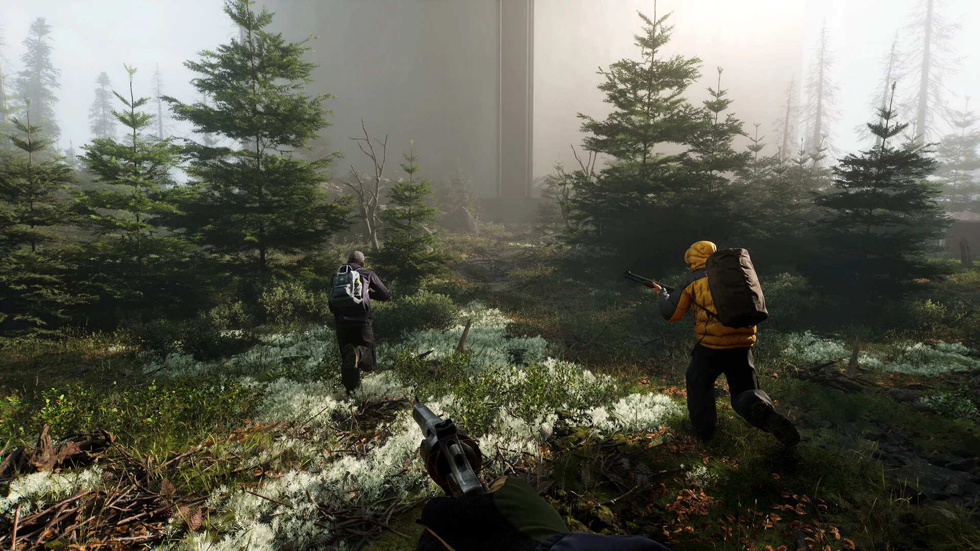haex_Screenshot_004.jpg