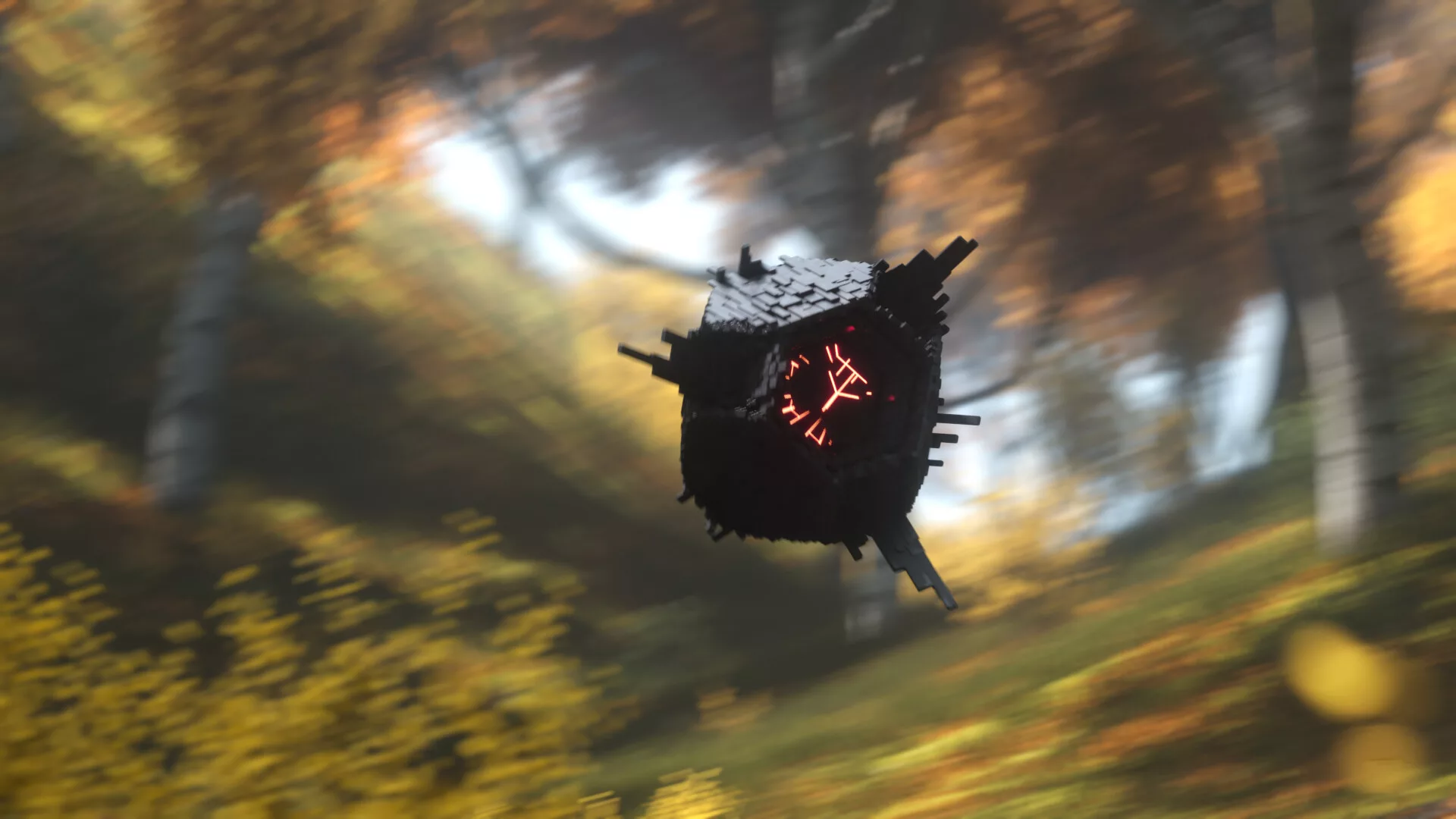 haex_Screenshot_005.jpg