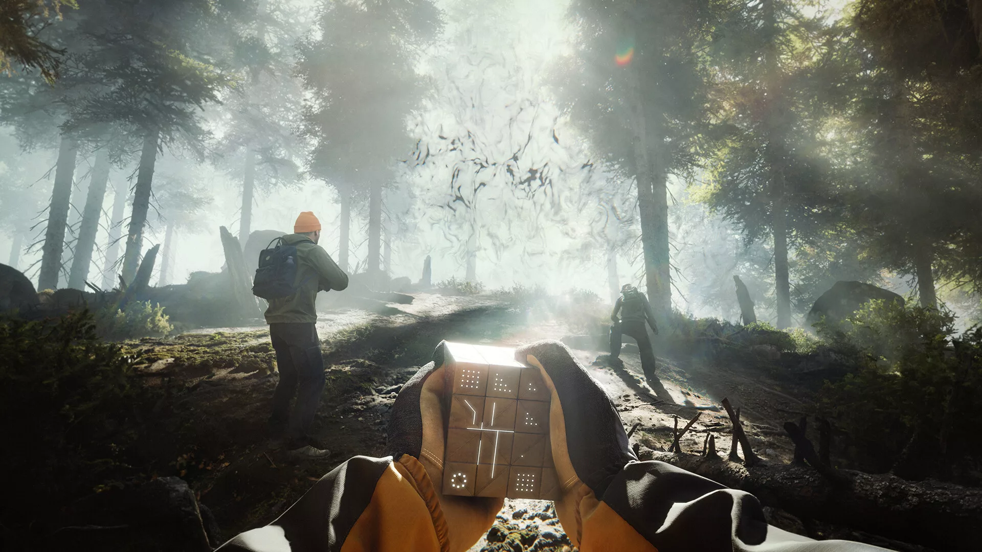 haex_Screenshot_006.jpg