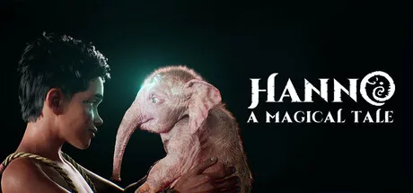 hanno-a-magical-tale_Cover_001.jpg