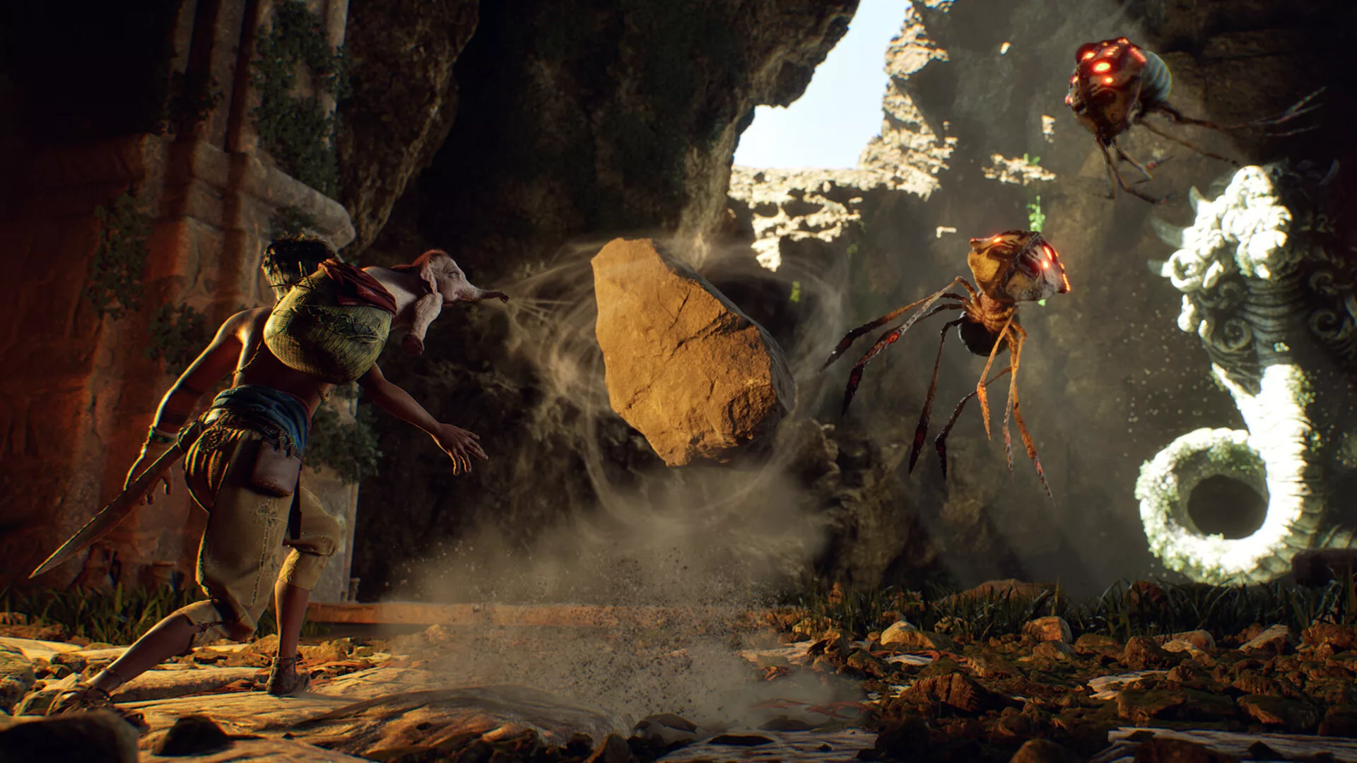 hanno-a-magical-tale_Screenshot_005.jpg