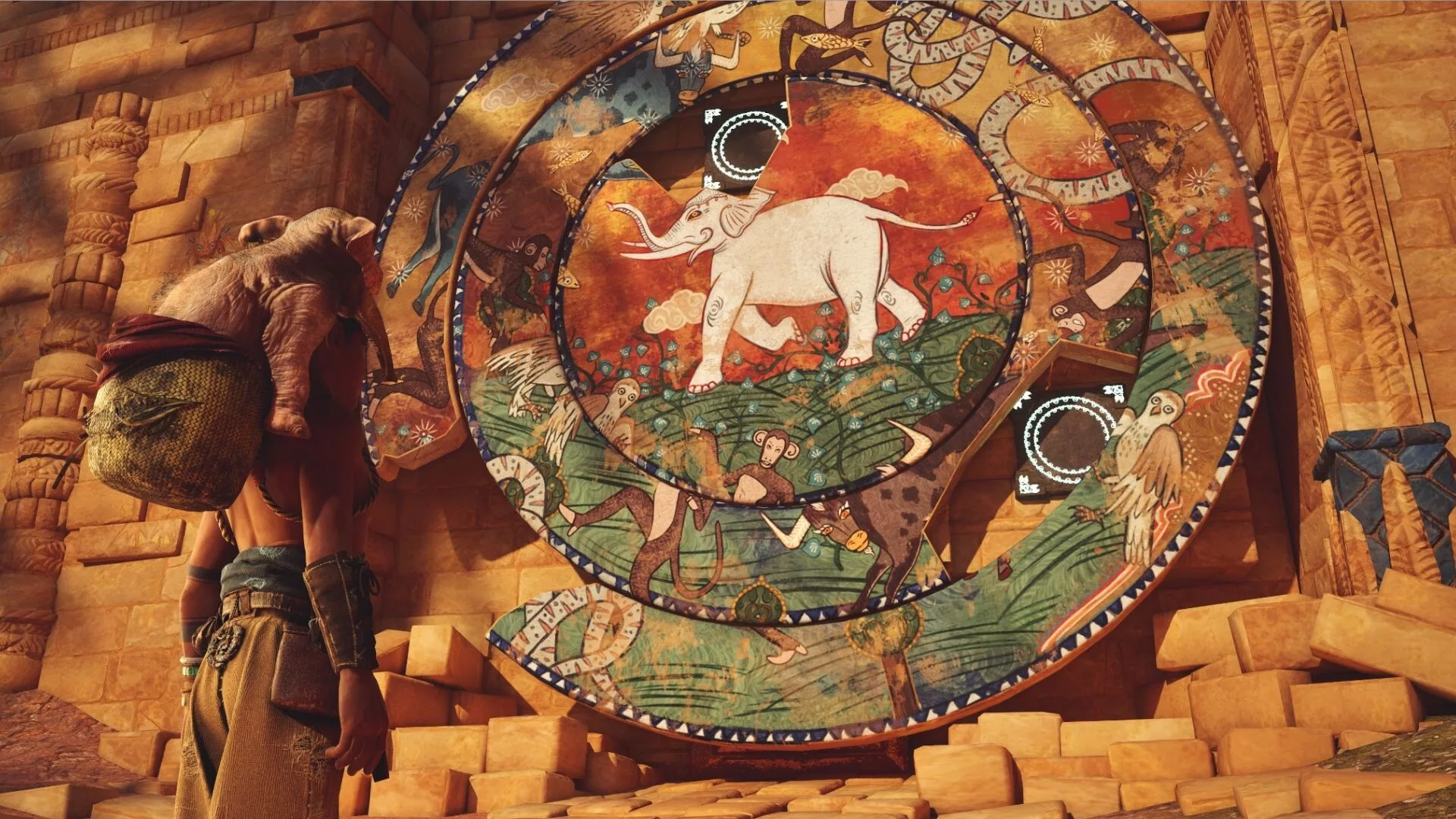 hanno-a-magical-tale_Screenshot_006.jpg