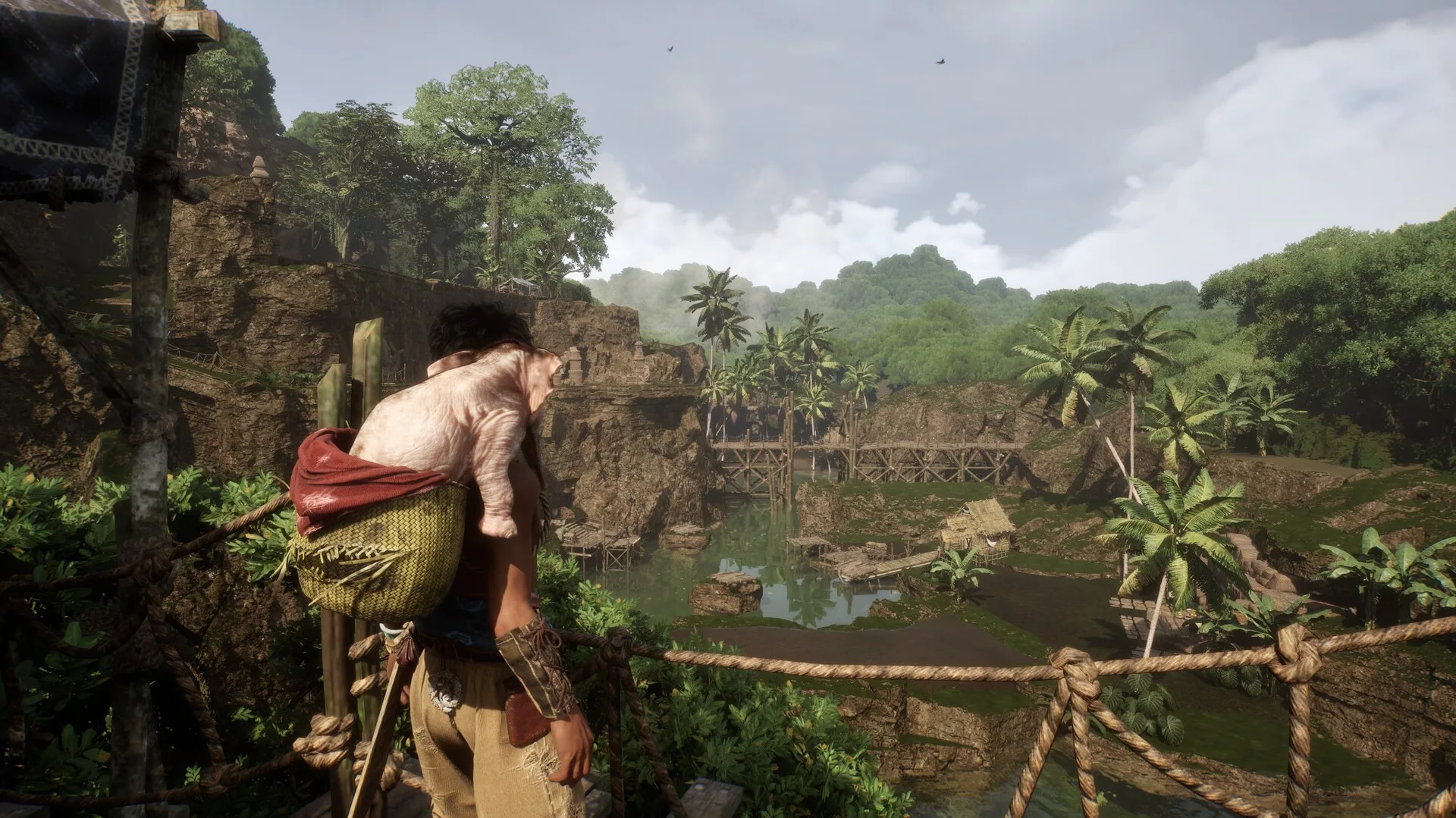 hanno-a-magical-tale_Screenshot_007.jpg