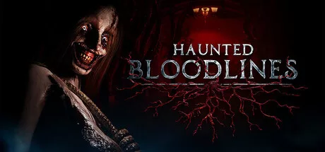 haunted-bloodlines_Cover_001.jpg