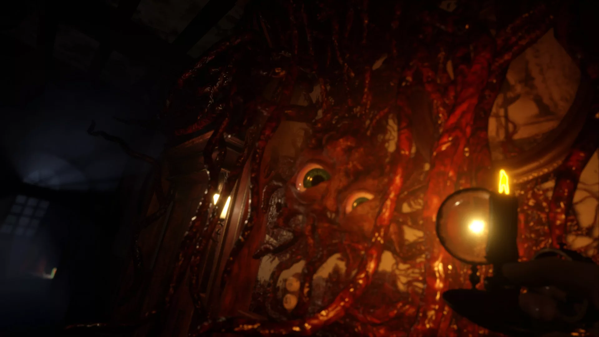 haunted-bloodlines_Screenshot_005.jpg