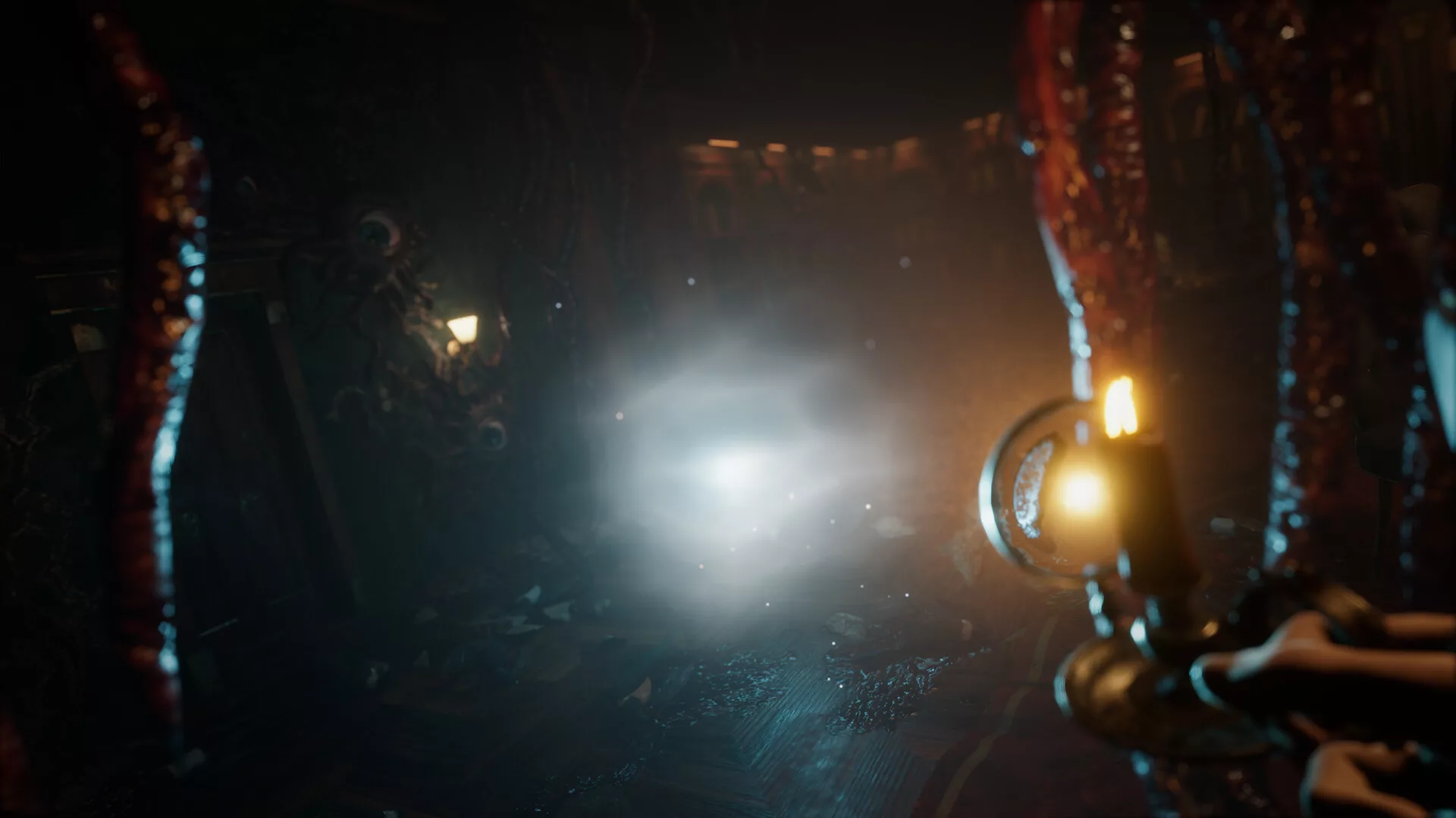 haunted-bloodlines_Screenshot_007.jpg