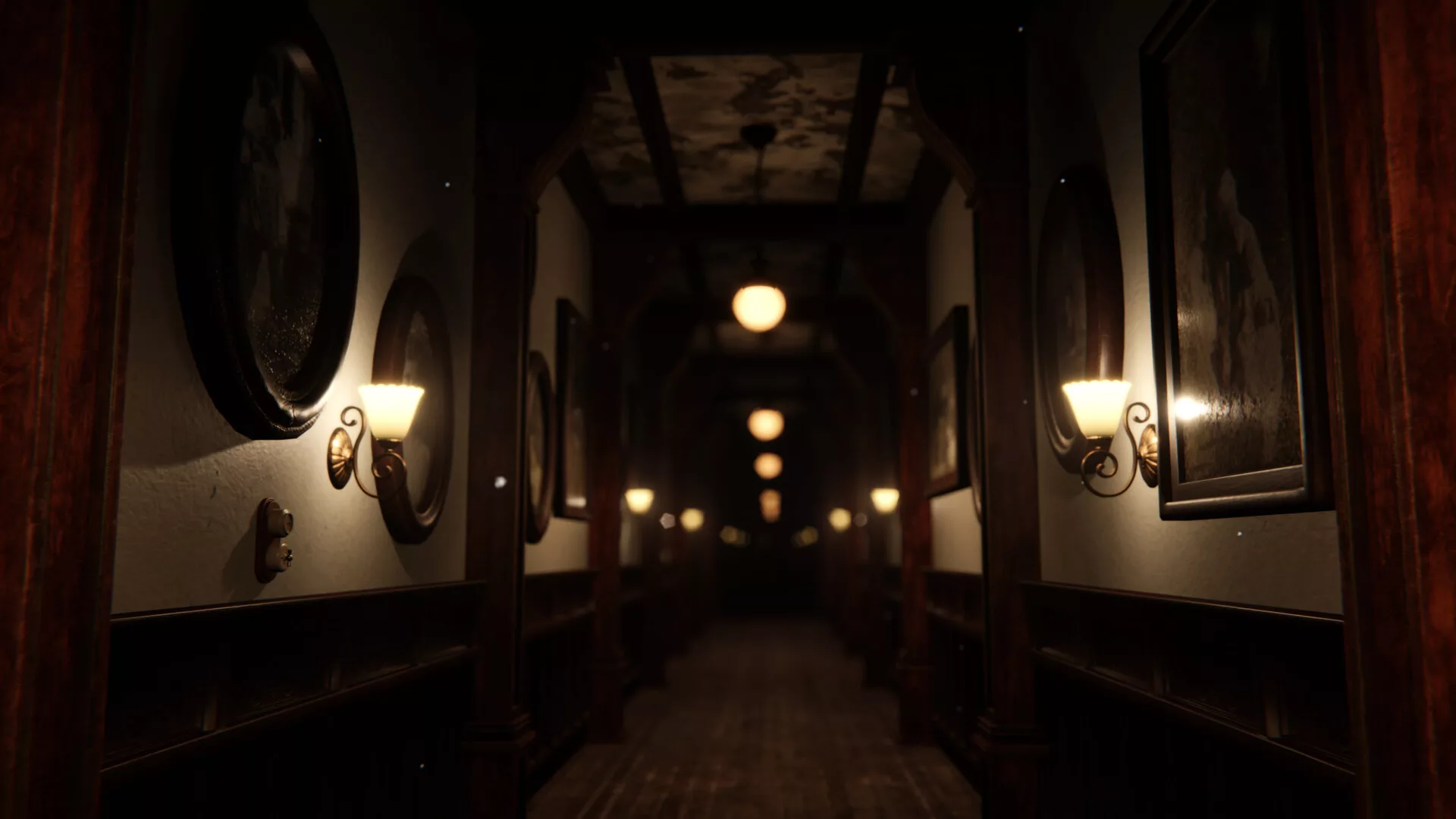 haunted-bloodlines_Screenshot_008.jpg