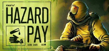 hazard-pay_Cover_001.jpg