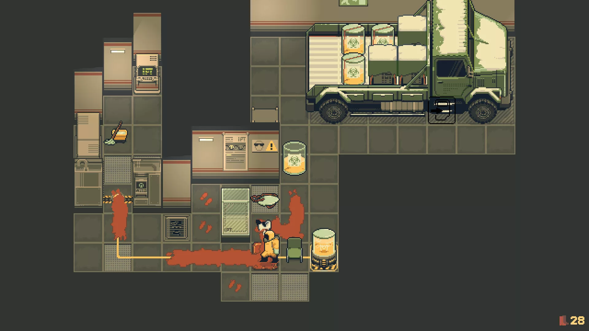 hazard-pay_Screenshot_001.jpg