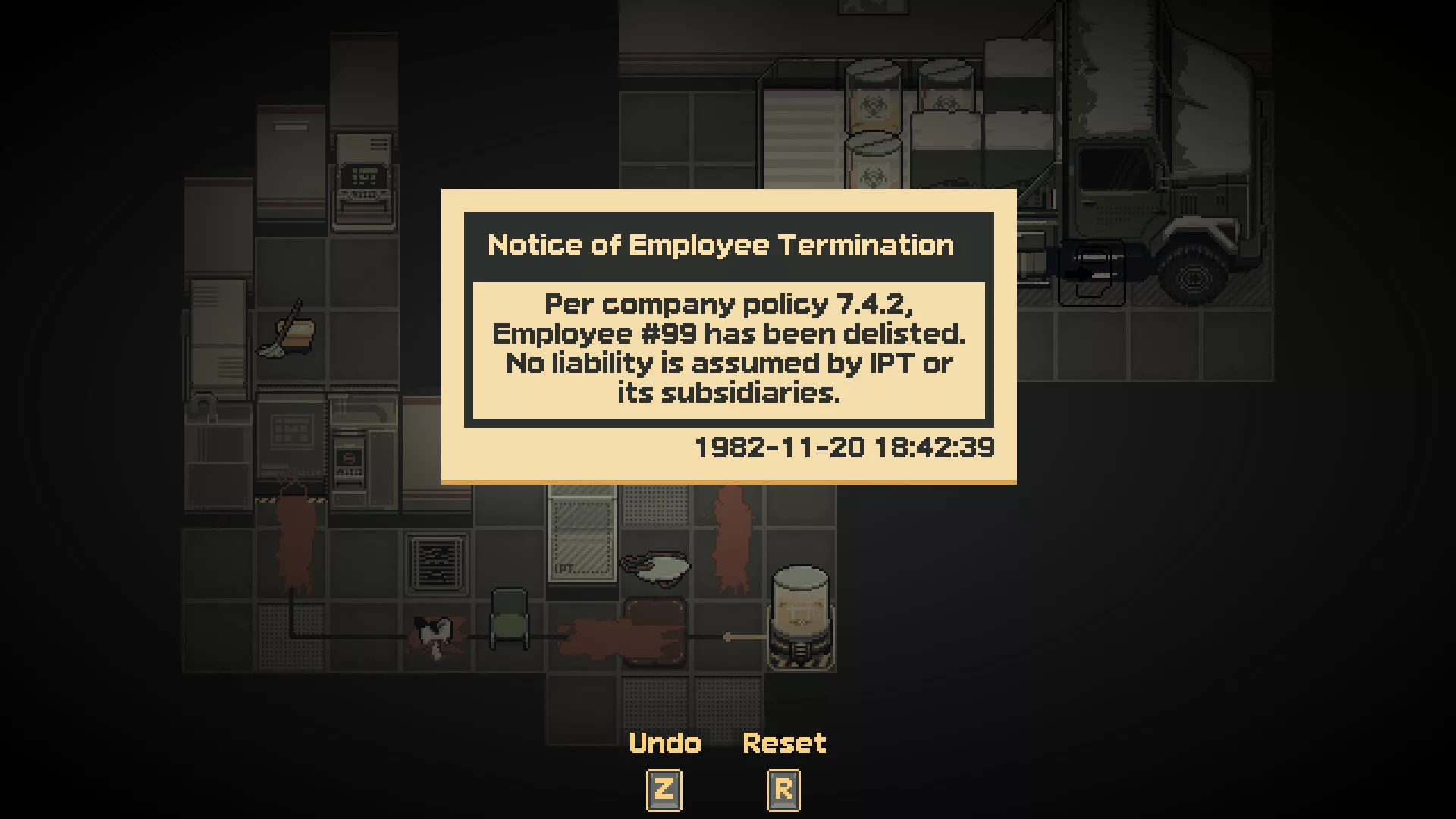hazard-pay_Screenshot_003.jpg