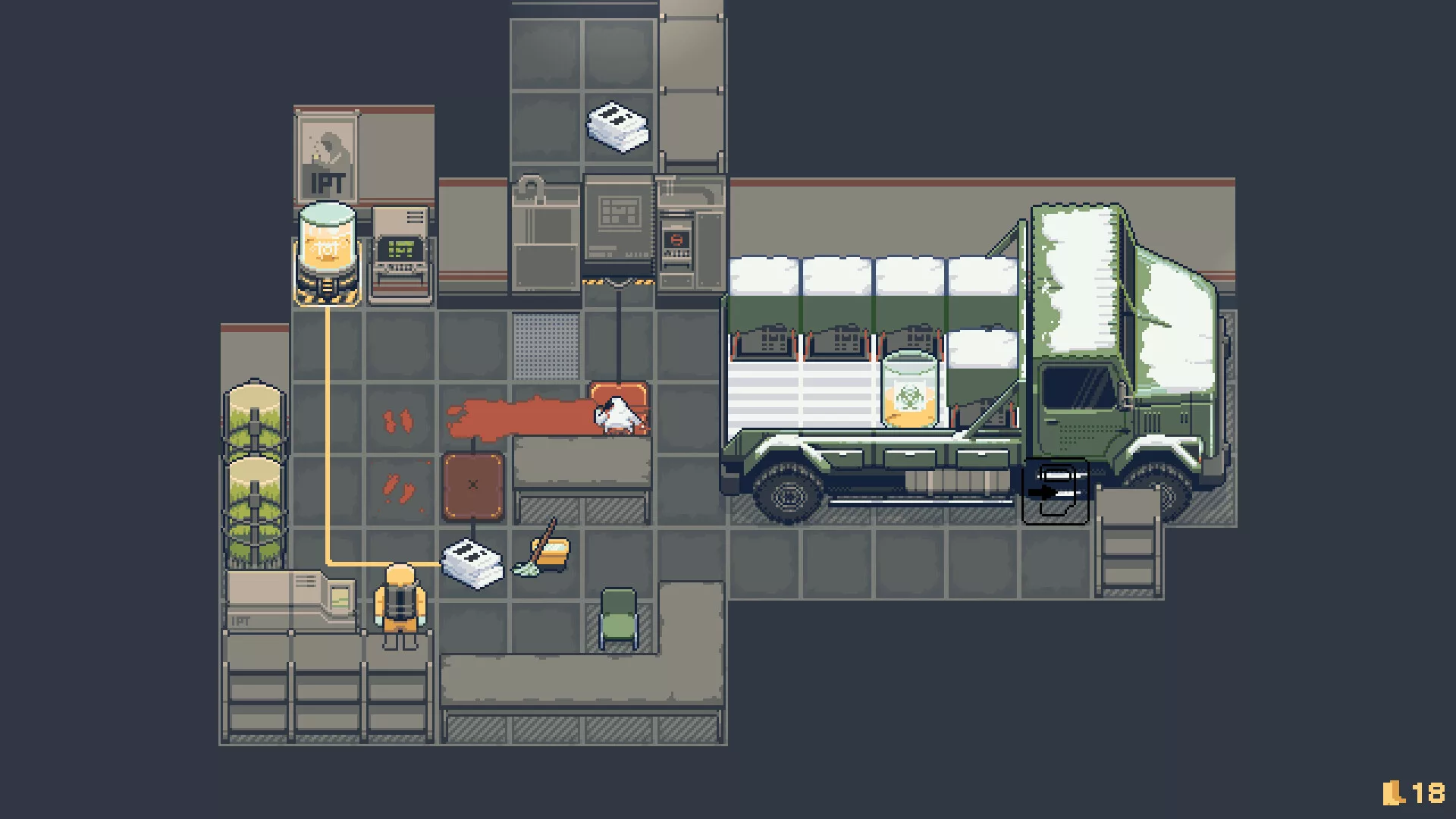 hazard-pay_Screenshot_004.jpg