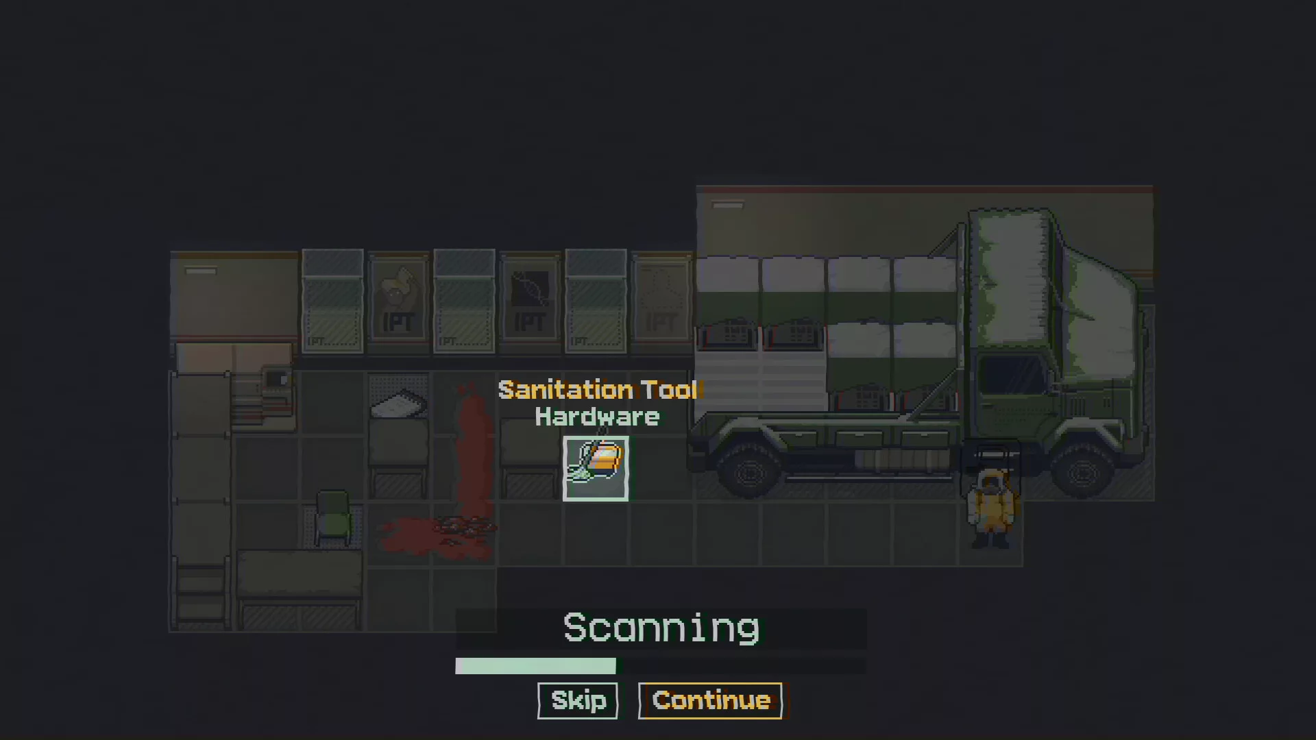hazard-pay_Screenshot_005.jpg
