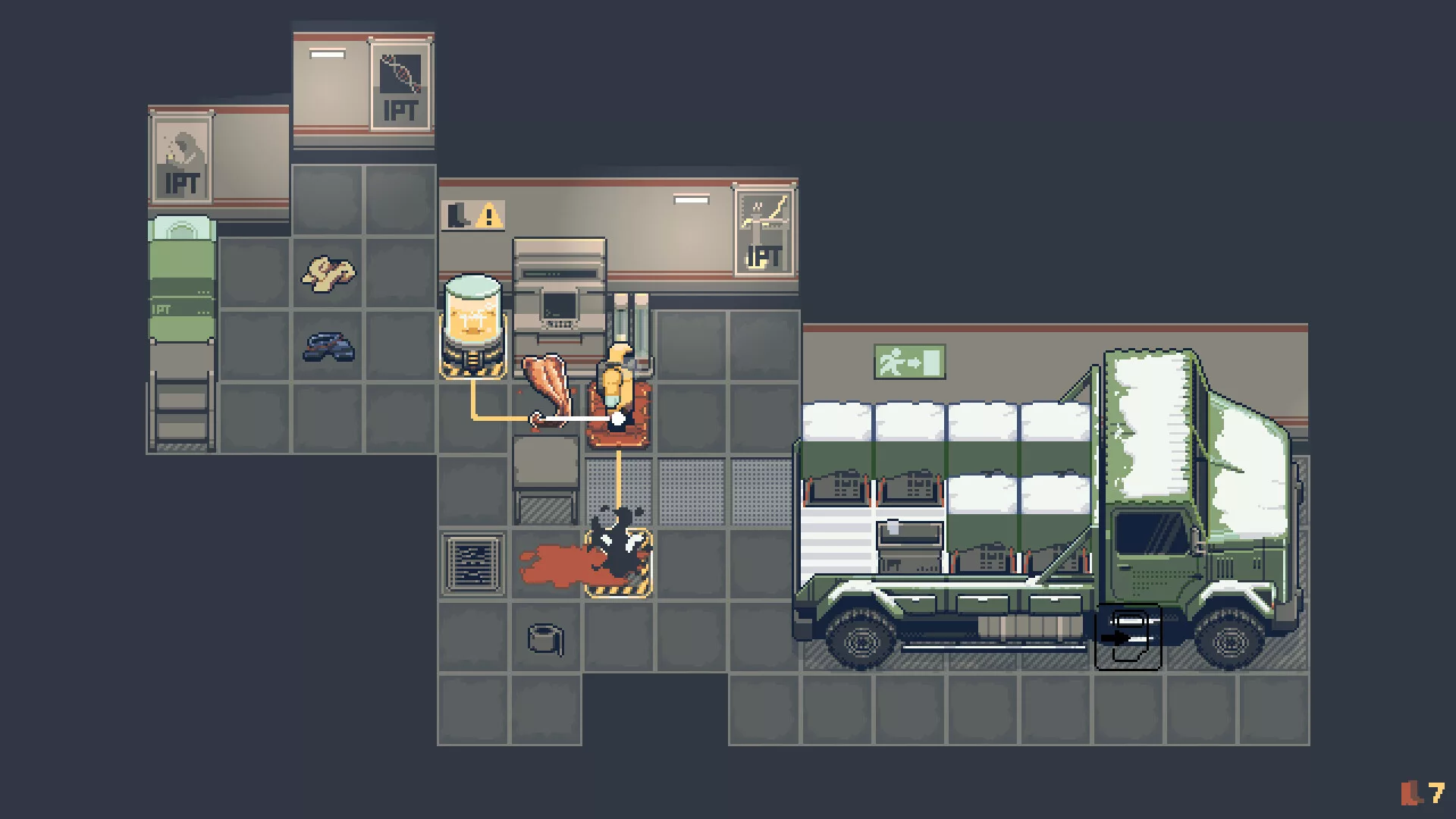 hazard-pay_Screenshot_006.jpg