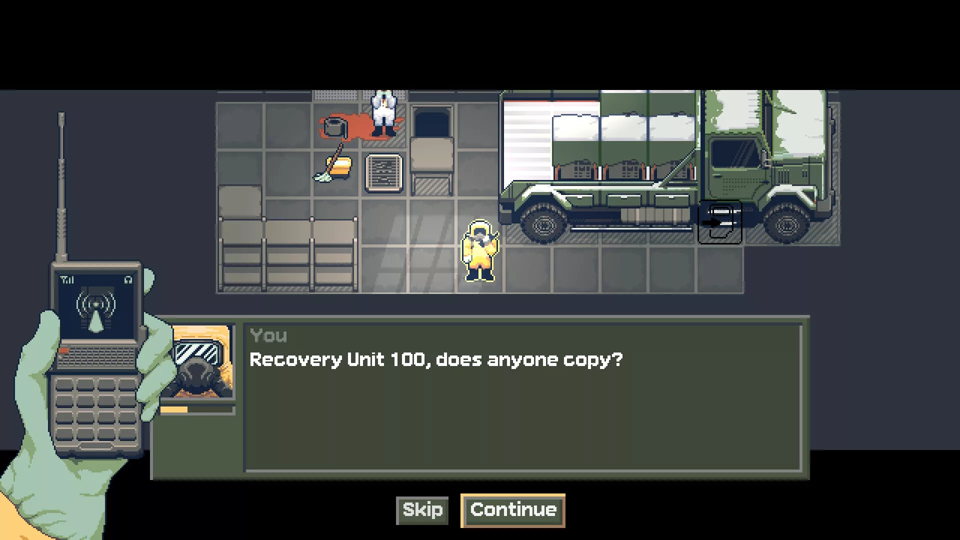 hazard-pay_Screenshot_007.jpg