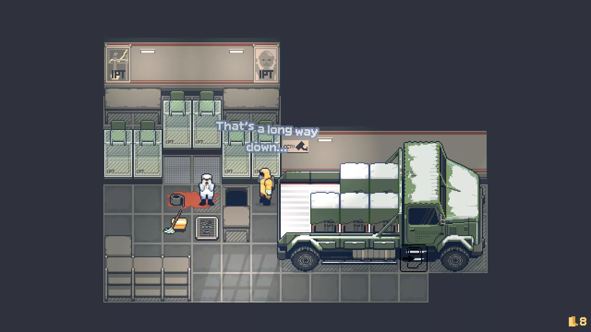 hazard-pay_Screenshot_008.jpg