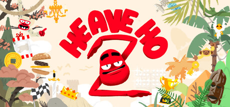 header.jpg