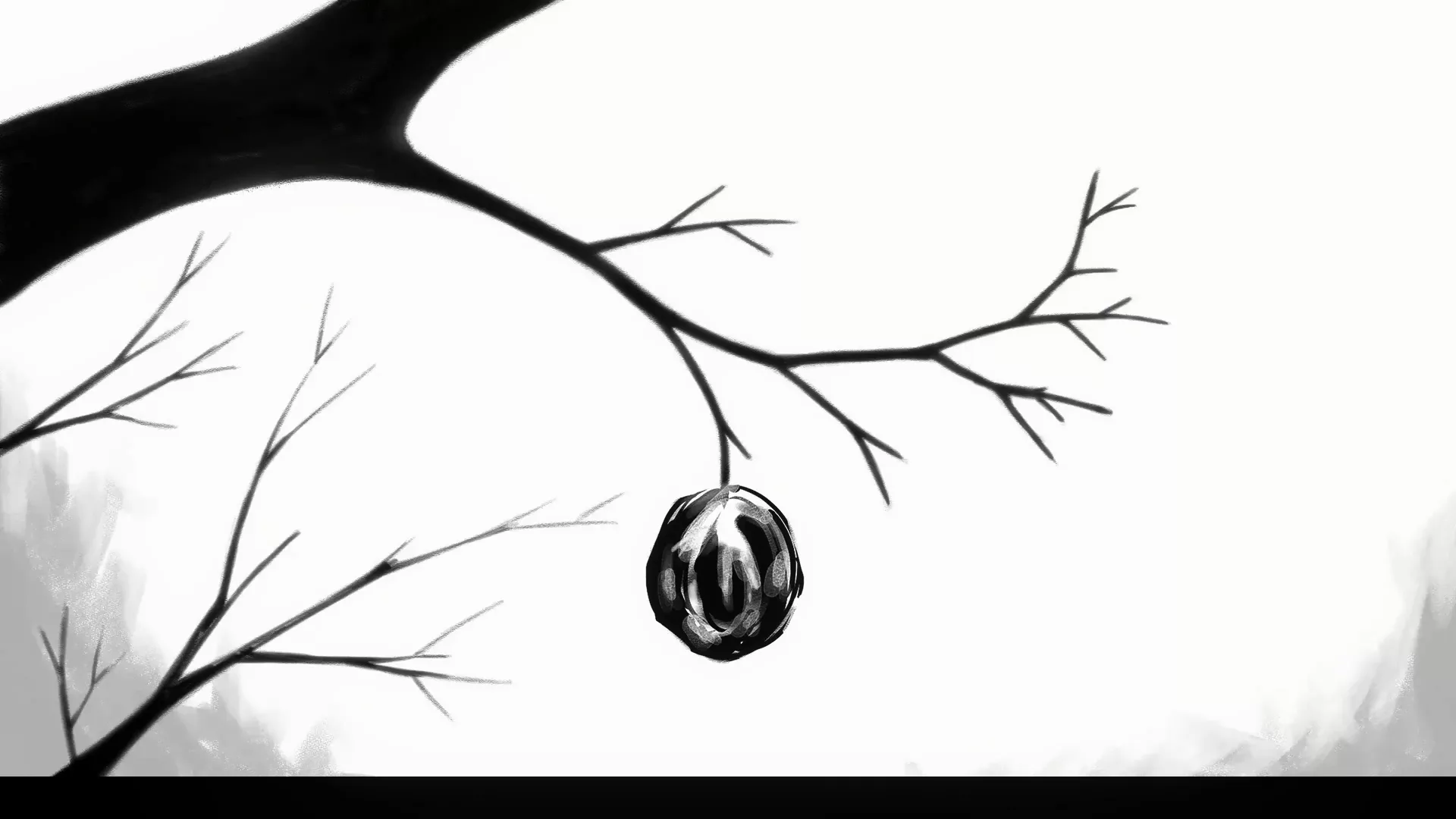Capture d’écran (2795).png