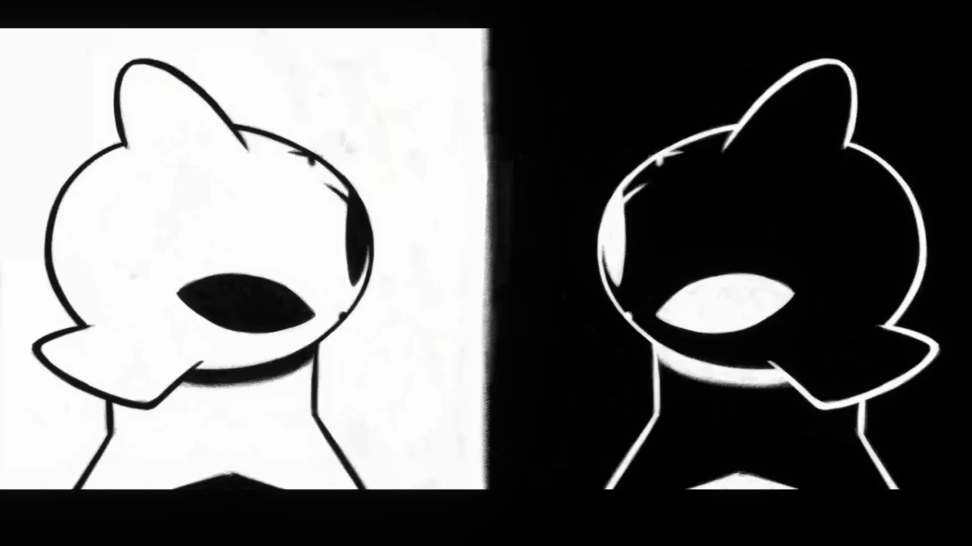 Capture d’écran (2856).png