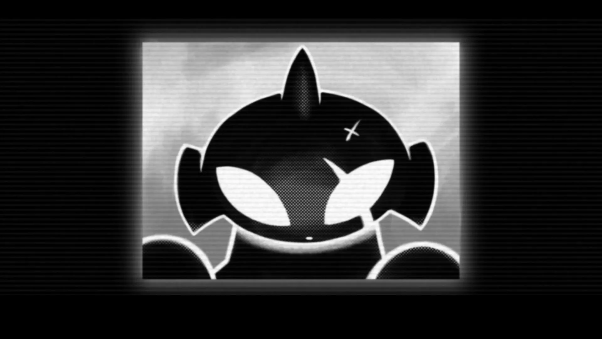 Capture d’écran (2845).png