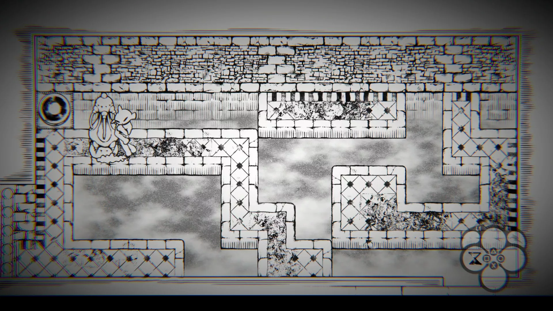 Capture d’écran (2872).png