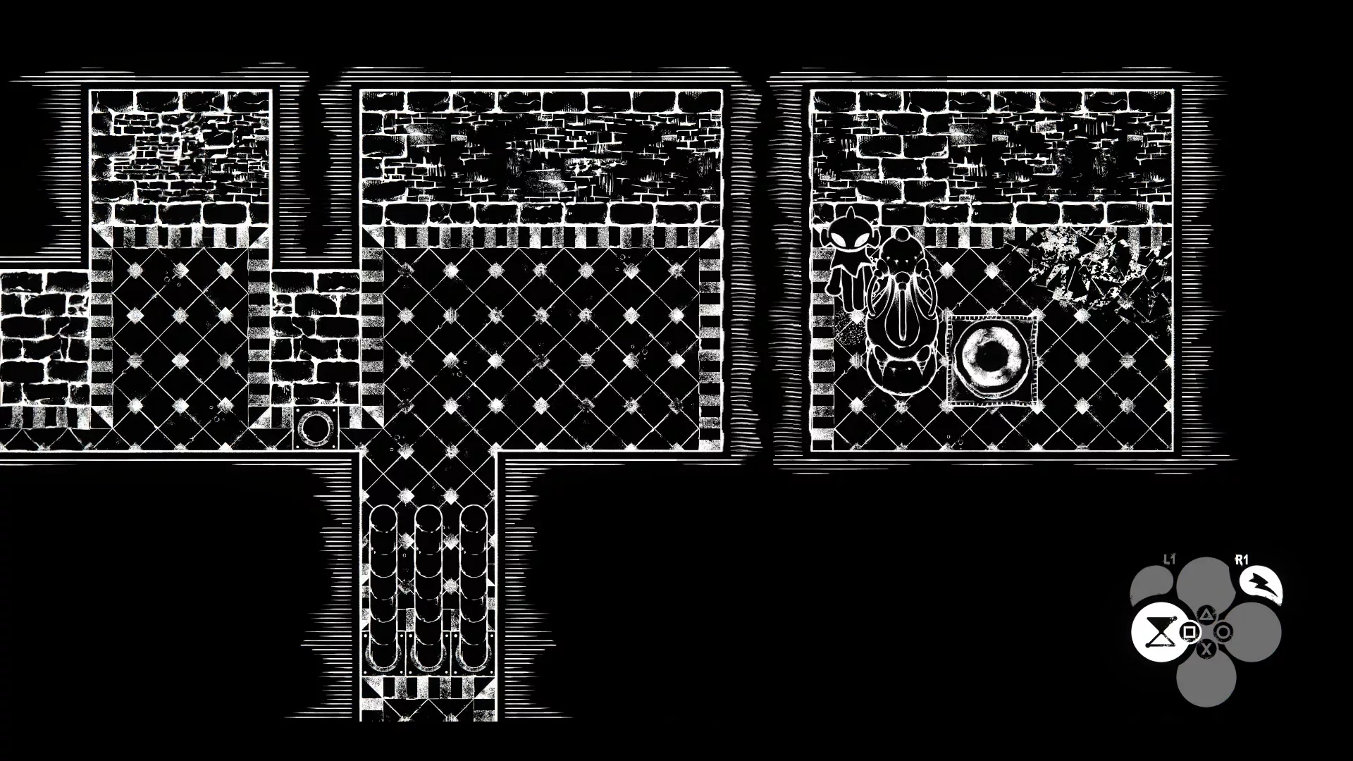 Capture d’écran (2871).png
