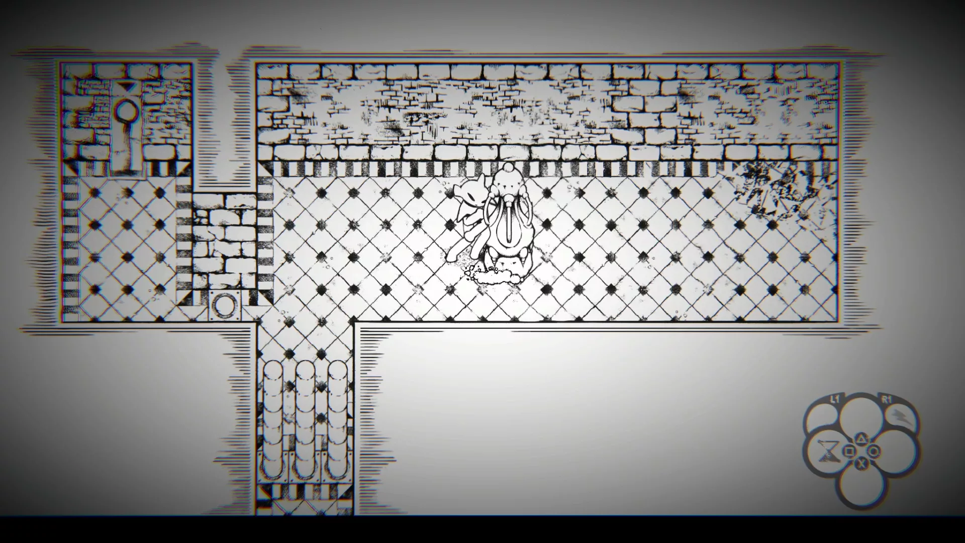 Capture d’écran (2870).png