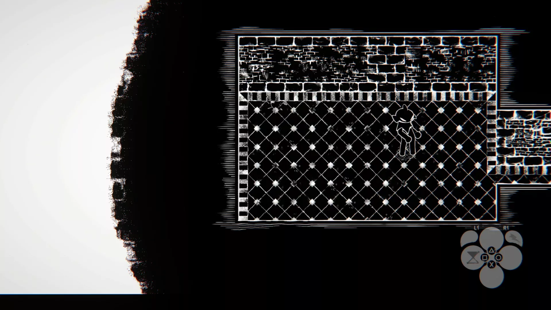 Capture d’écran (2869).png