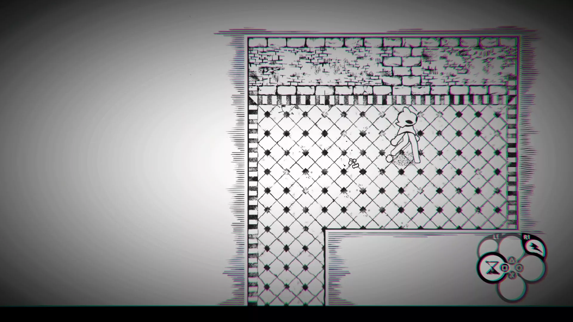 Capture d’écran (2868).png