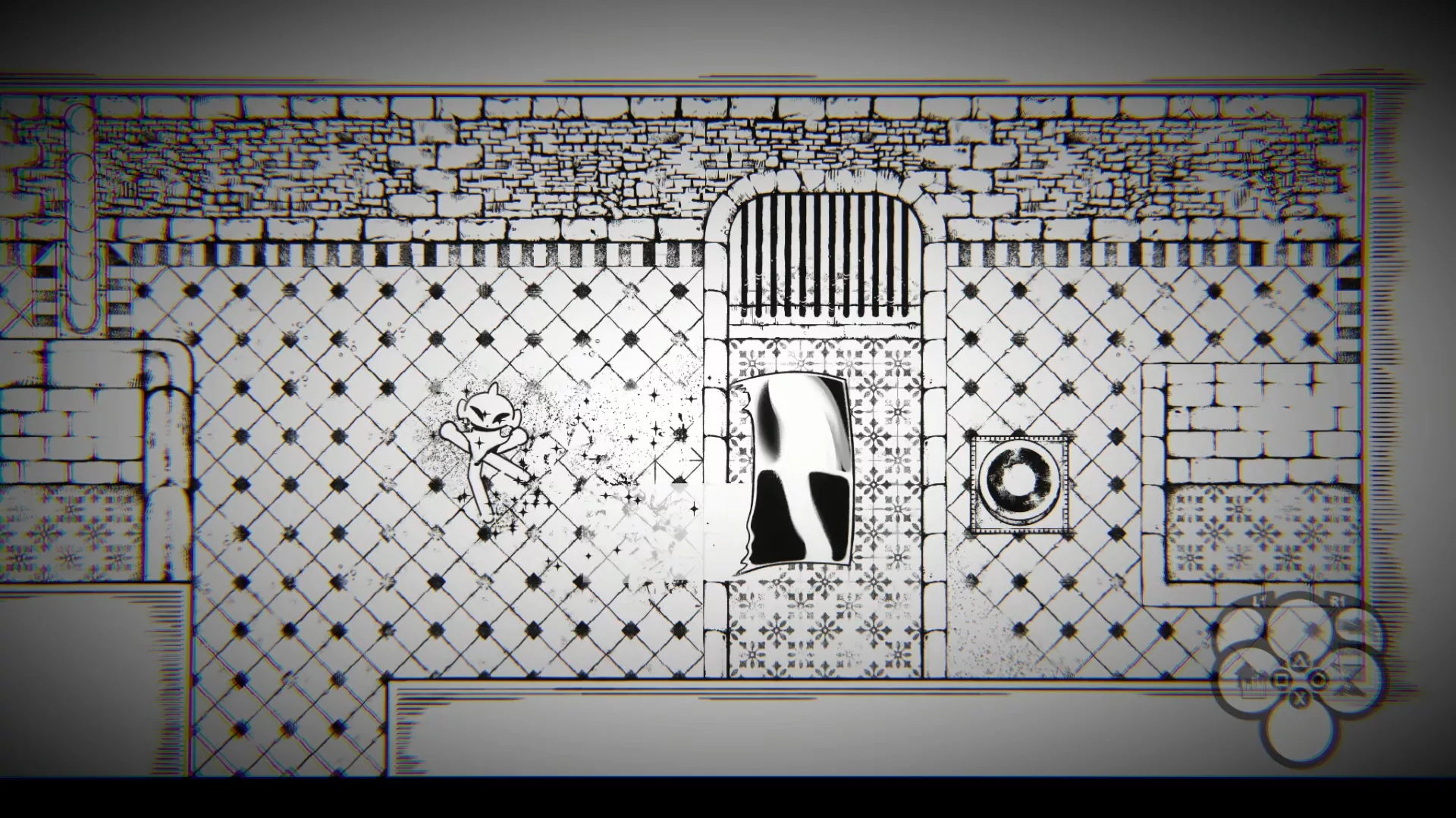 Capture d’écran (2894).png