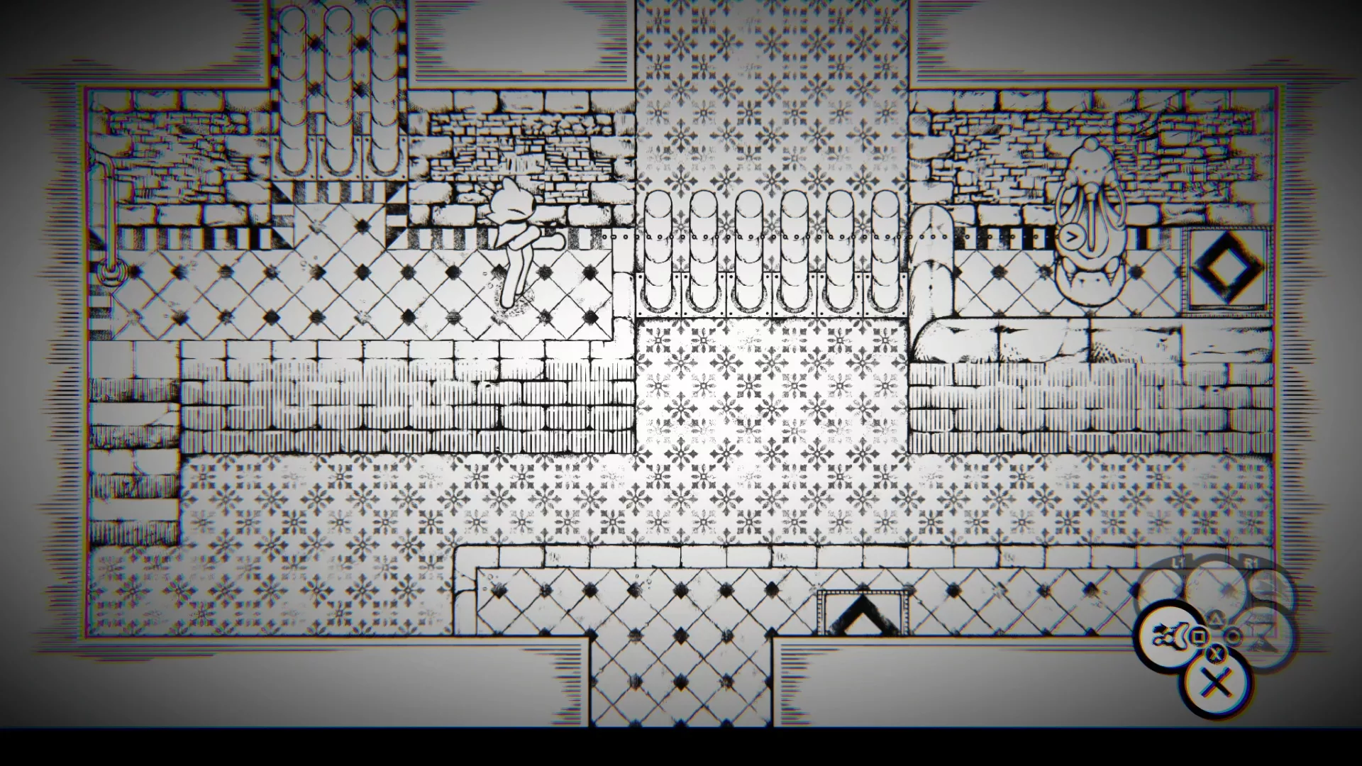 Capture d’écran (2887).png