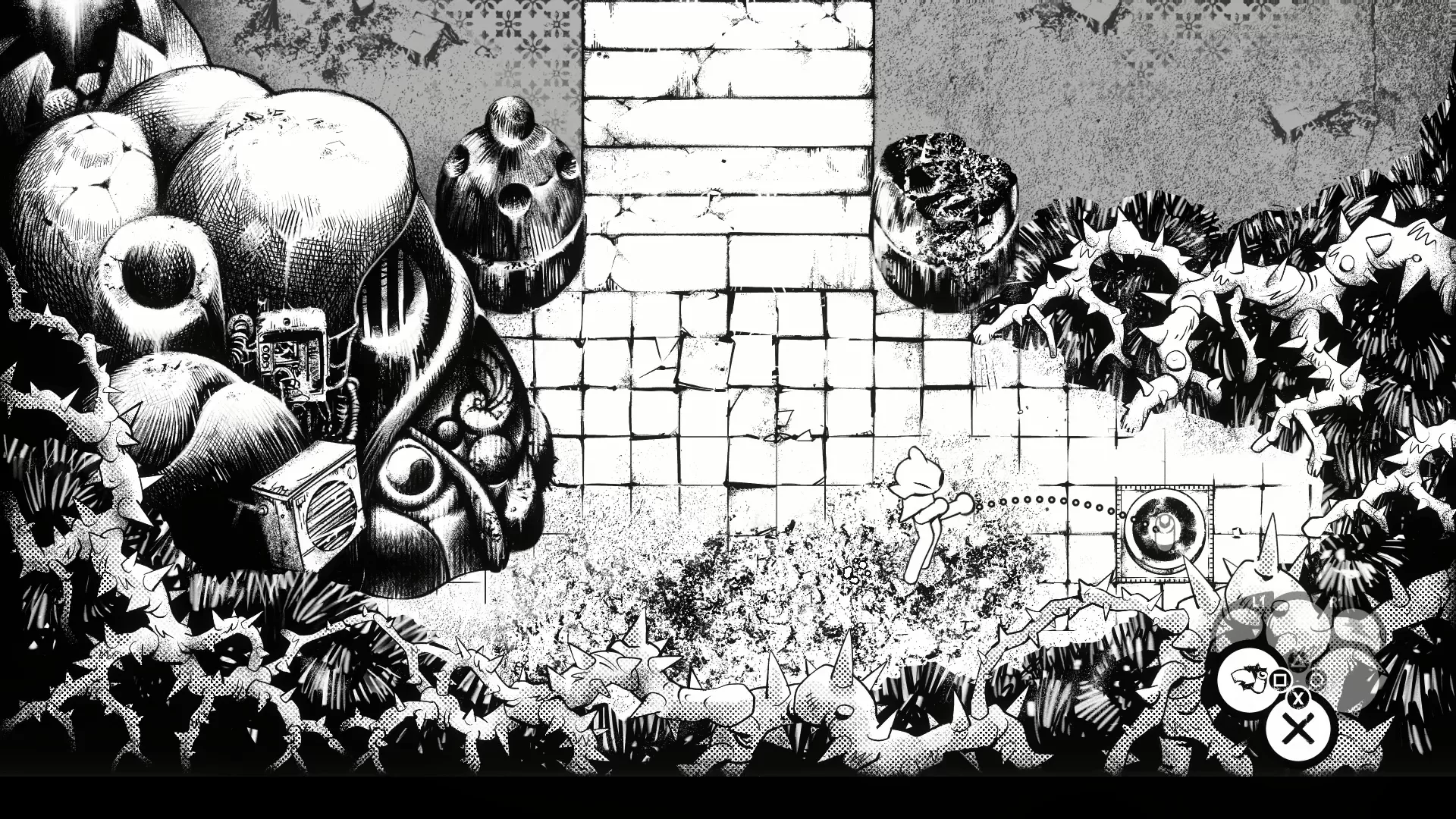 Capture d’écran (2881).png