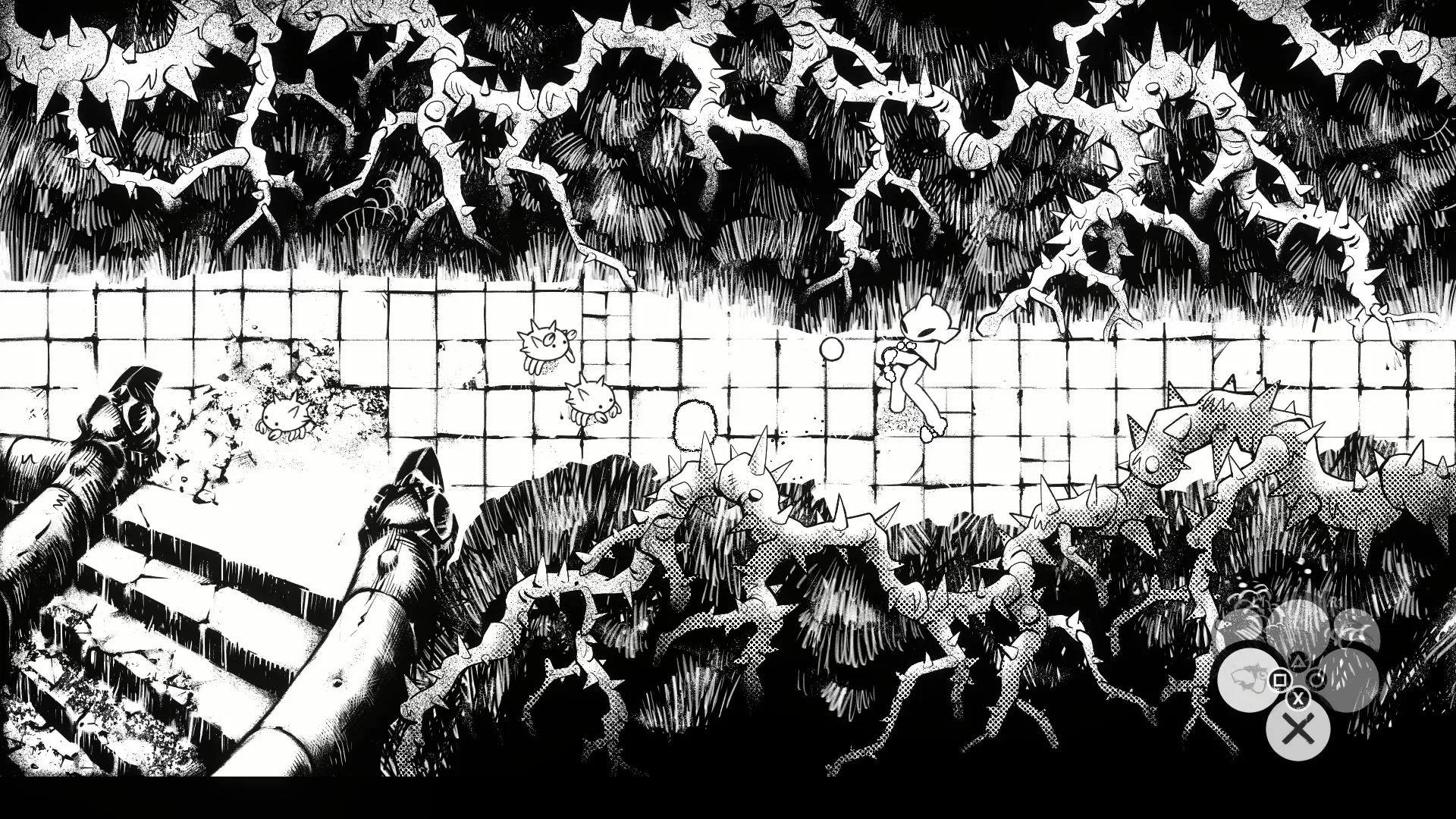 Capture d’écran (2879).png
