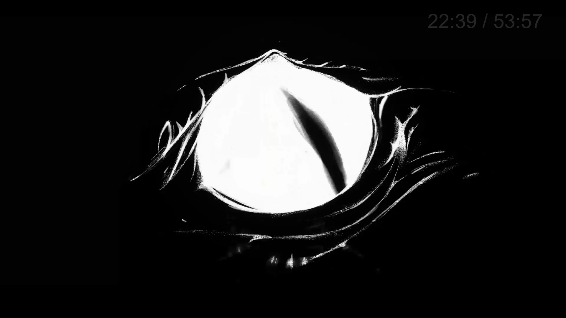 Capture d’écran (2893).png