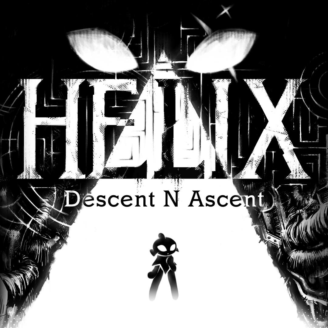 Helix_keyart_square.png