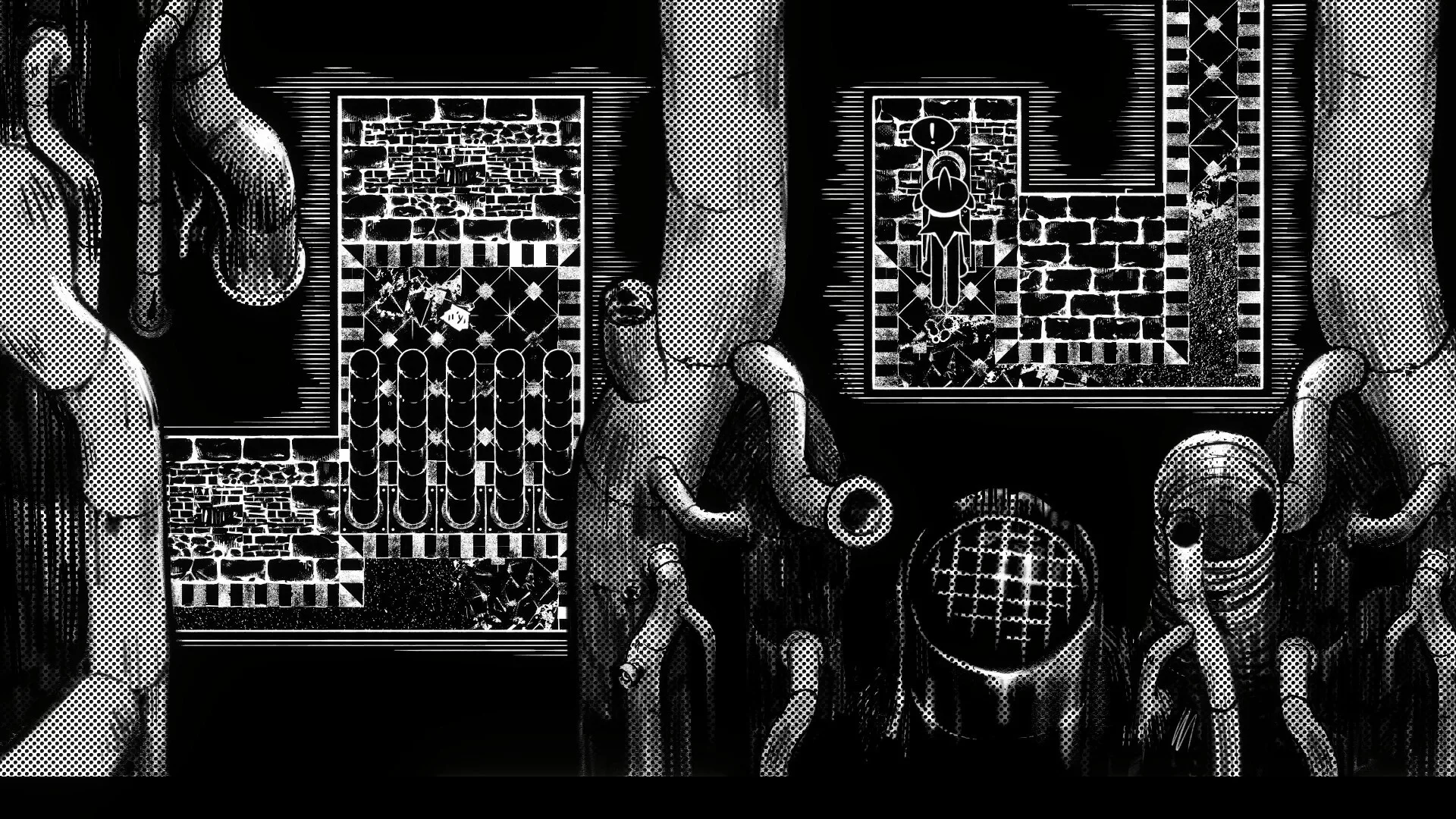 helix-descent-n-ascent_Screenshot_003.jpg