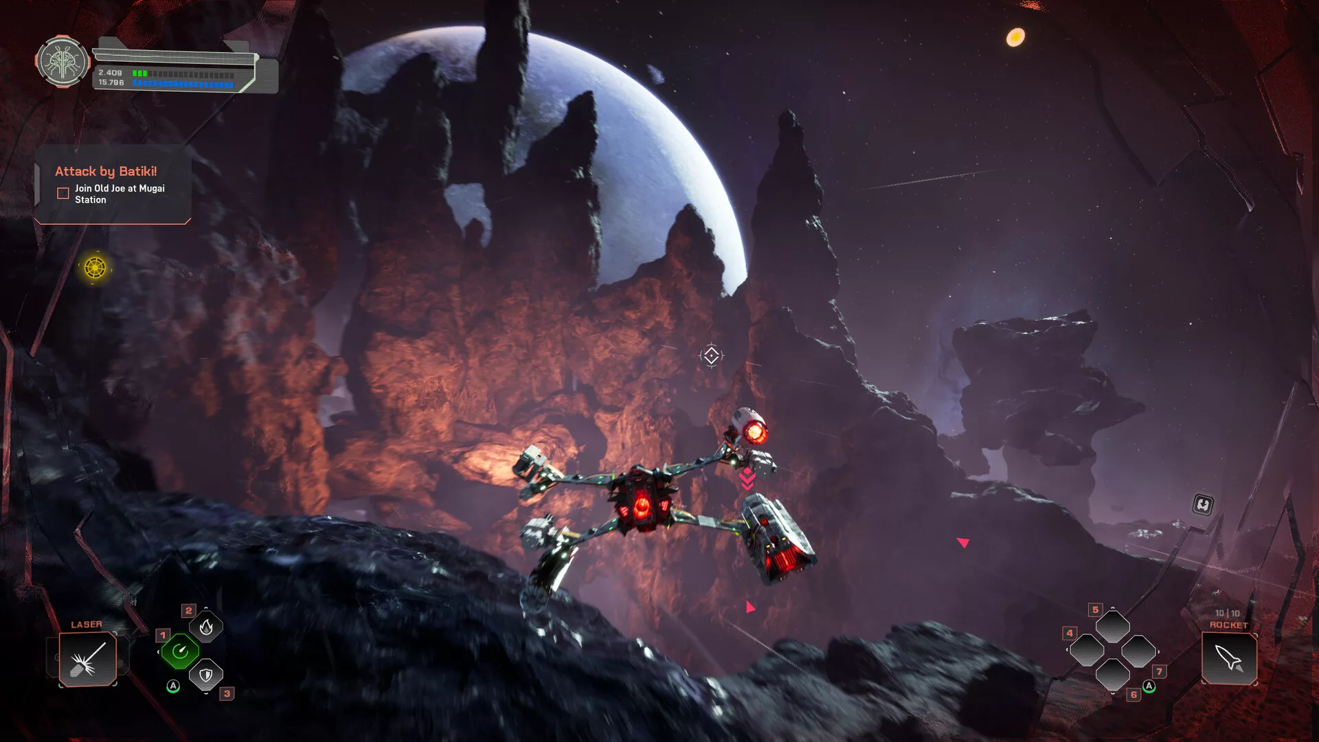 hell-galaxy_Screenshot_001.jpg