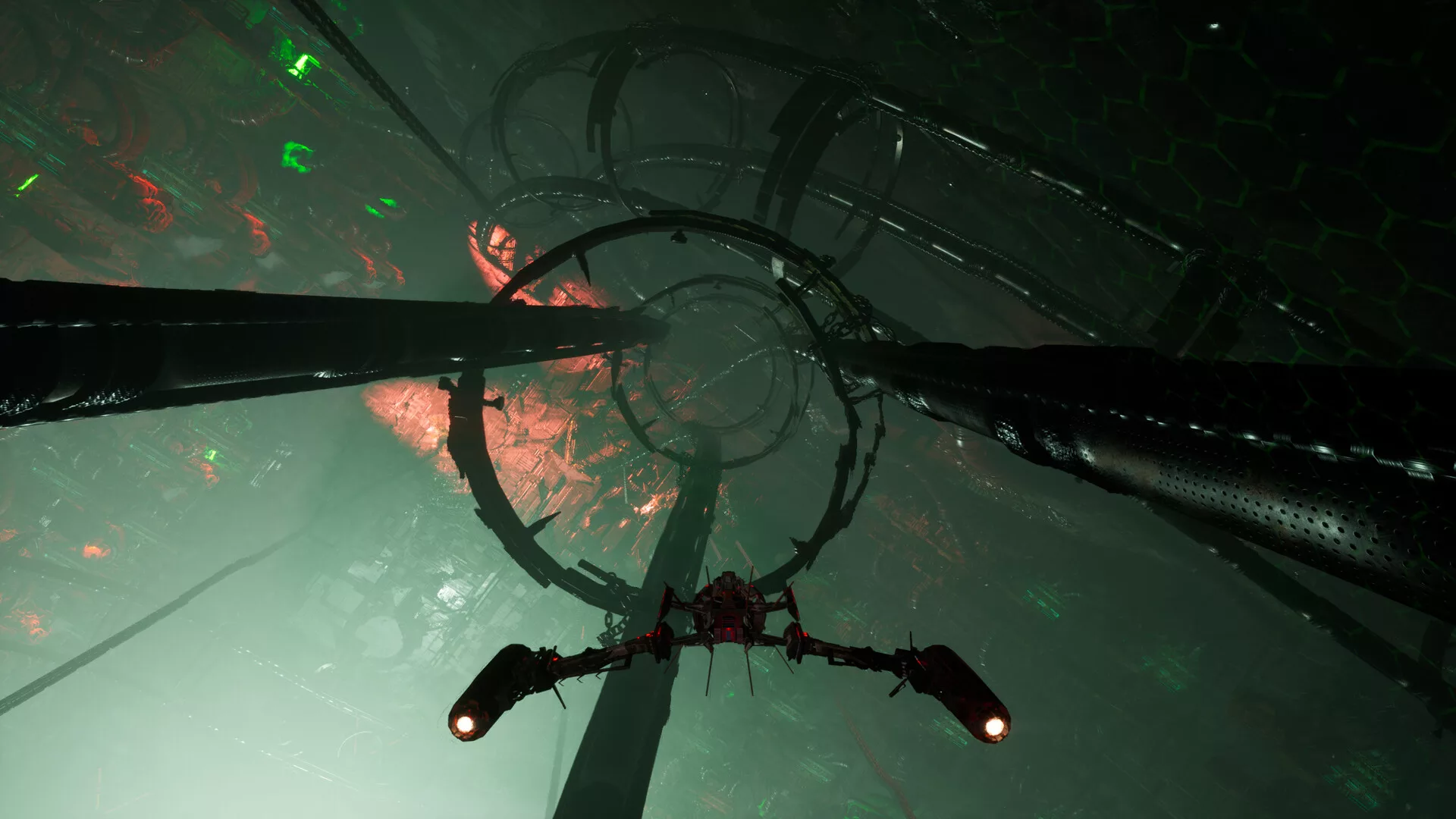 hell-galaxy_Screenshot_002.jpg