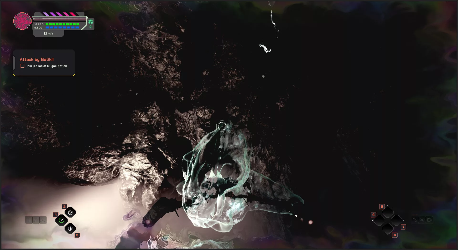 hell-galaxy_Screenshot_003.jpg