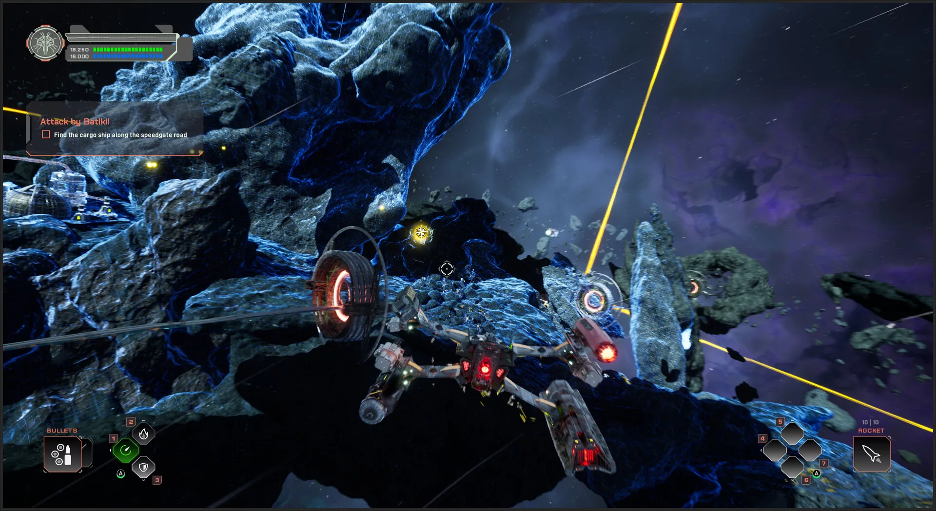 hell-galaxy_Screenshot_004.jpg