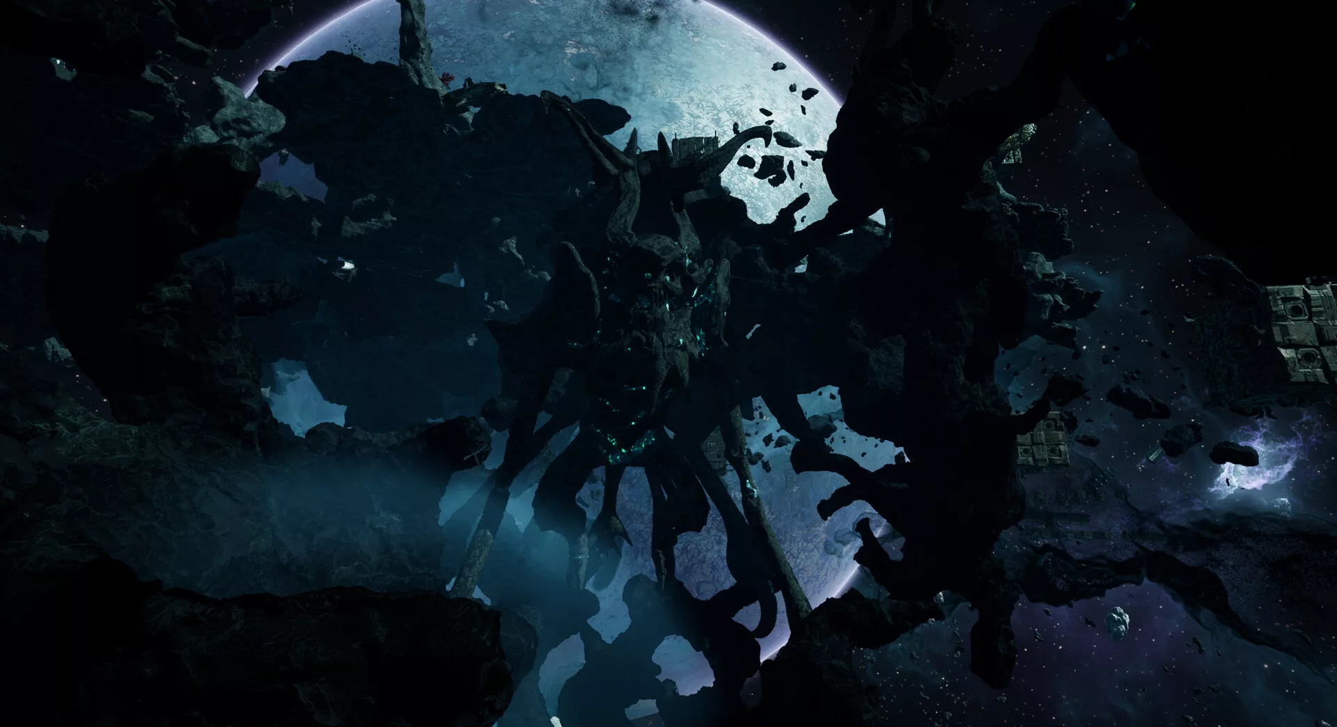 hell-galaxy_Screenshot_006.jpg