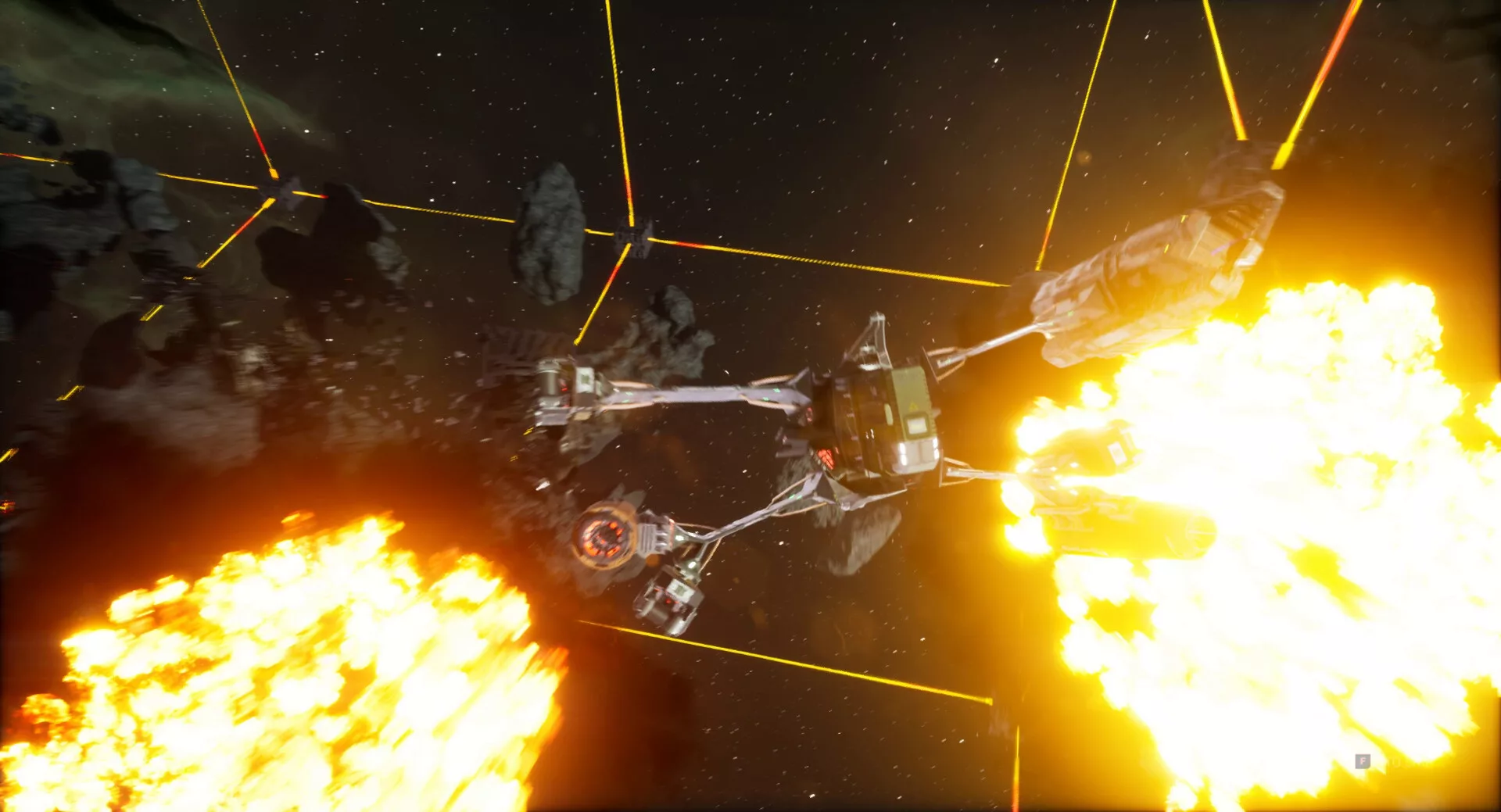 hell-galaxy_Screenshot_006.jpg