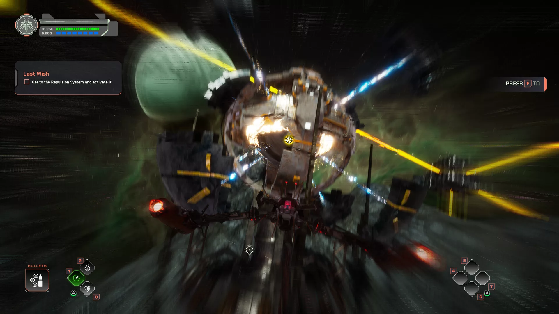 hell-galaxy_Screenshot_007.jpg