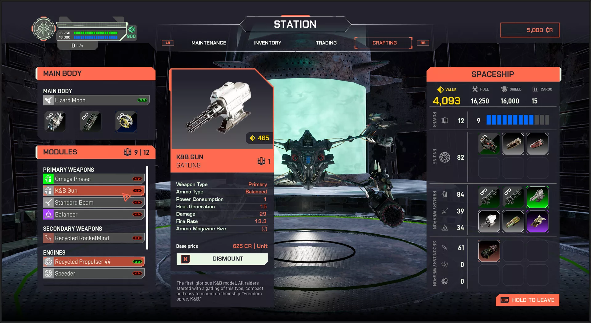 hell-galaxy_Screenshot_011.jpg