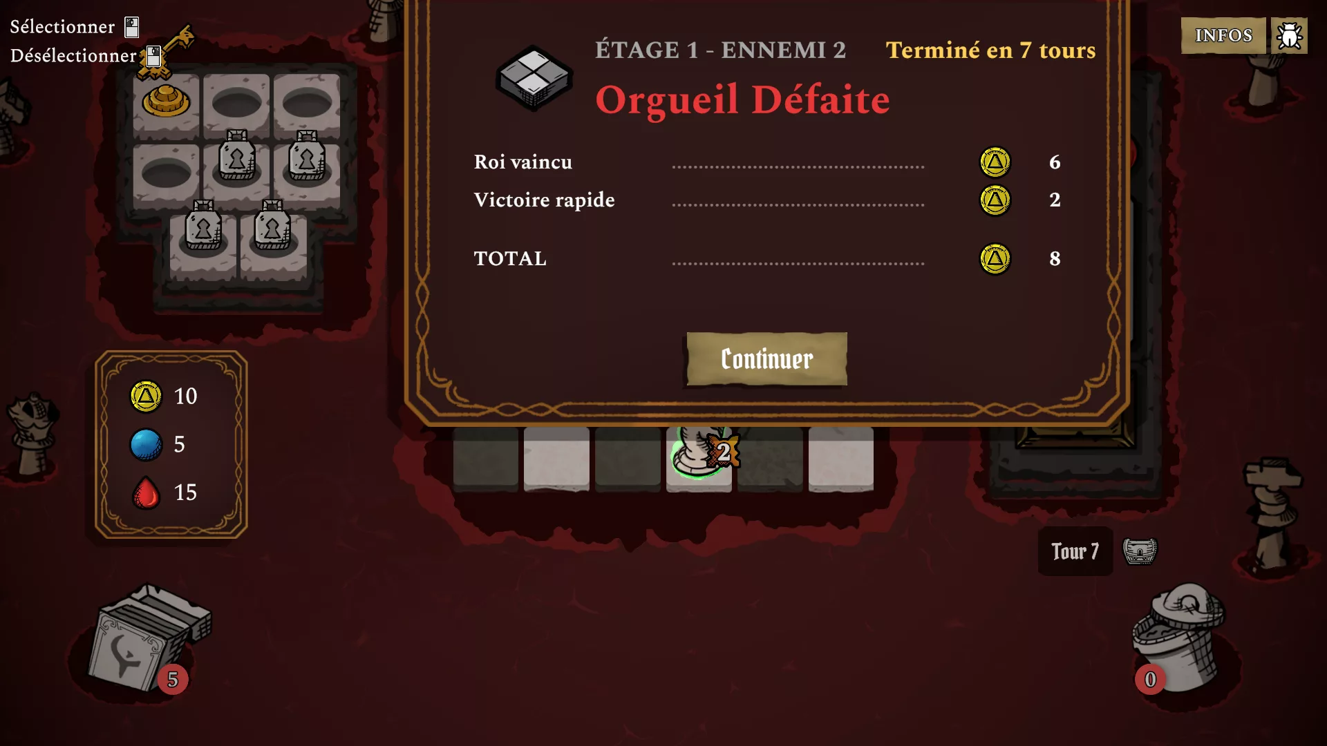 Capture d’écran (308).png