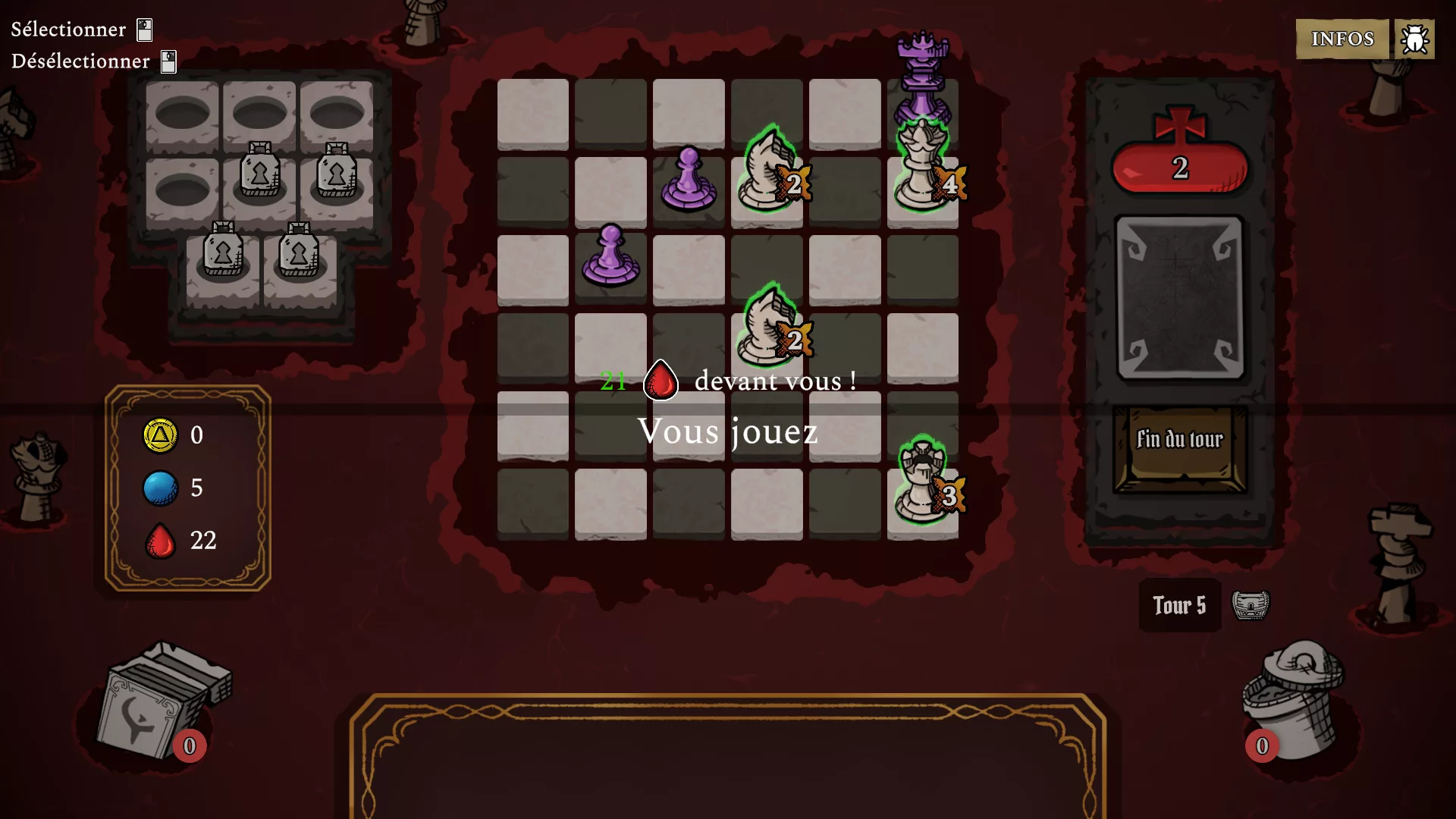 Capture d’écran (307).png