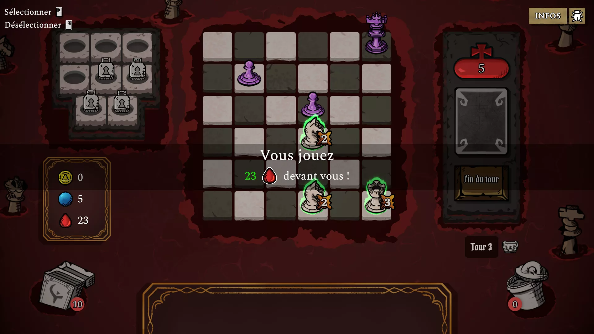 Capture d’écran (306).png